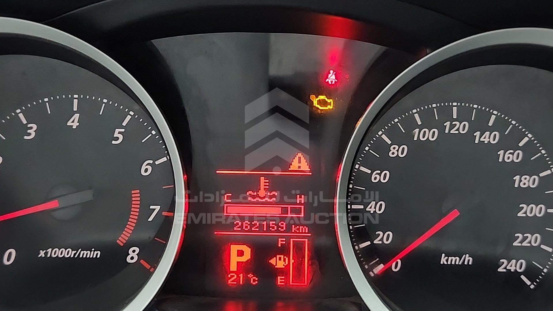 2016 MITSUBISHI LANCER VIN: JMYSTCY4AGU740621