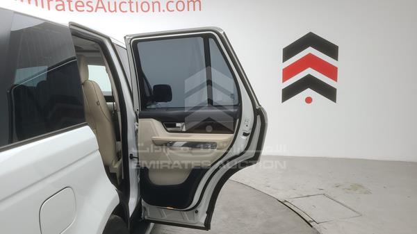Range Rover Sport 2013 SALLSAAE4DA783715 Image 38