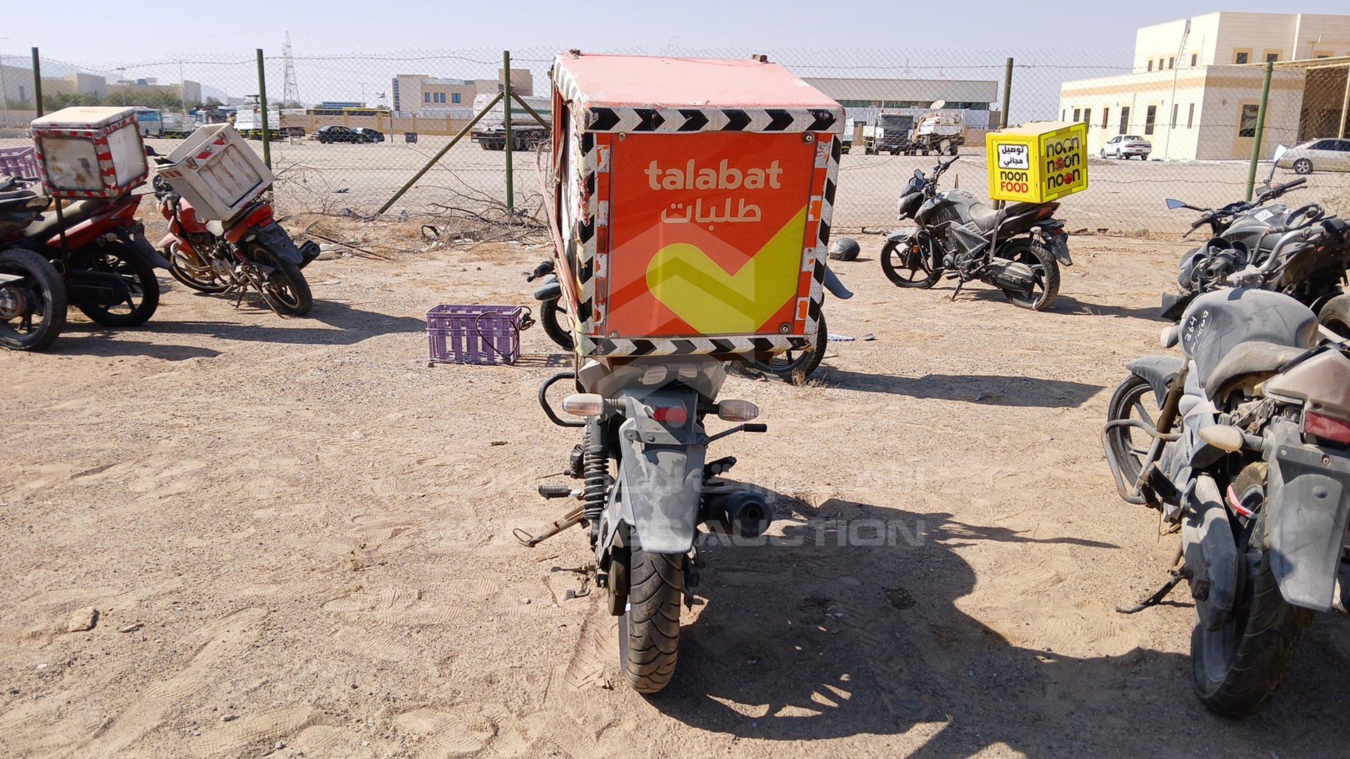 2021 BAJAJ 150 CC VIN: MD2A11CX2MCF14062