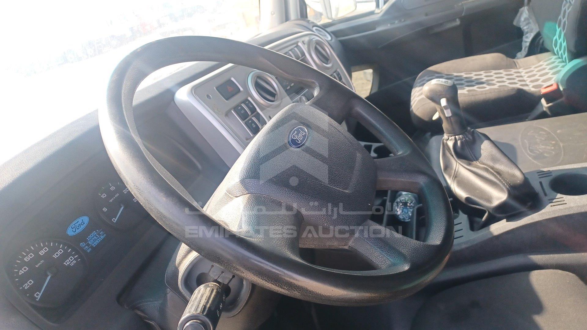 2020 FORD --- VIN: NM0FLPGR3LPP90689