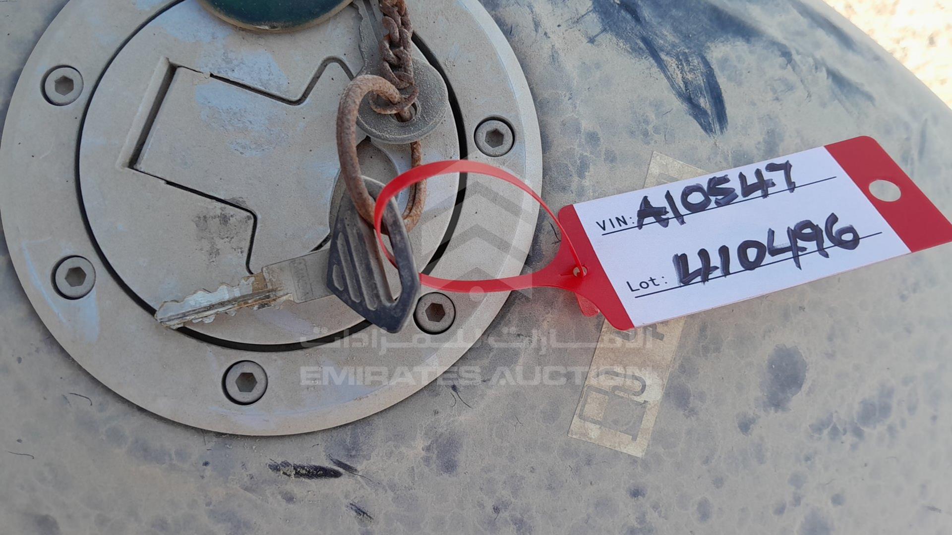 2022 BAJAJ 150 CC VIN: MD2A11CX2NCA10547