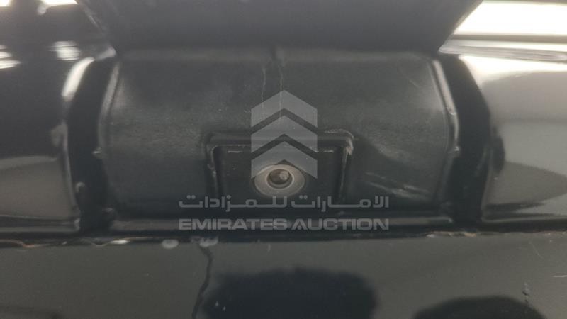 WP1ZZZ9PZALA61661 Auction: EmiratesAuction Lot: 405784 WP1ZZZ9PZALA61661 Porsche Cayenne GTS 2010 BLACK Photo 29