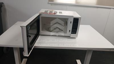 ميكرويف