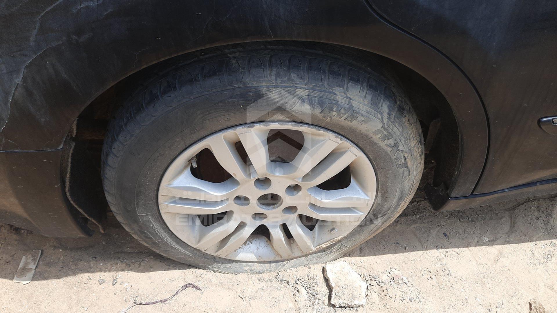 2011 NISSAN ALTIMA VIN: 1N4AL2A90BC128380