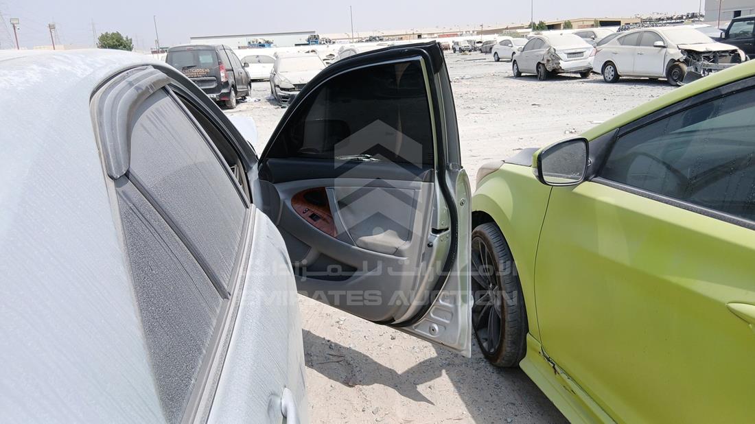 2011 Toyota Camry — Front Right Door — Photo 25