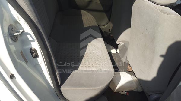 JMYSRCS1A6U802469 Mitsubishi Lancer