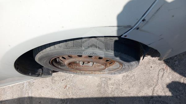 Toyota CAMRY 2016 6T1BF9FK4GX606522 Image 3