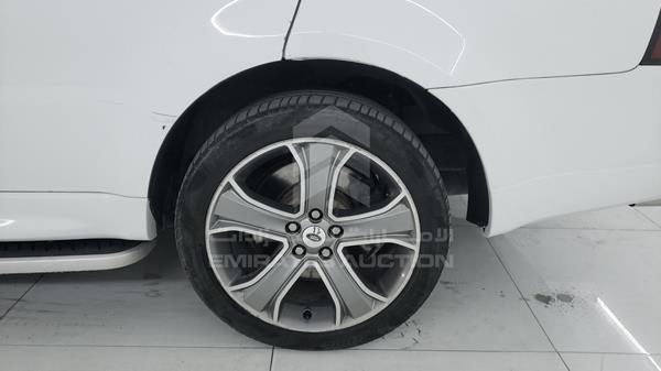 Range Rover Sport 2010 SALLSAAE4AA258612 Image 26
