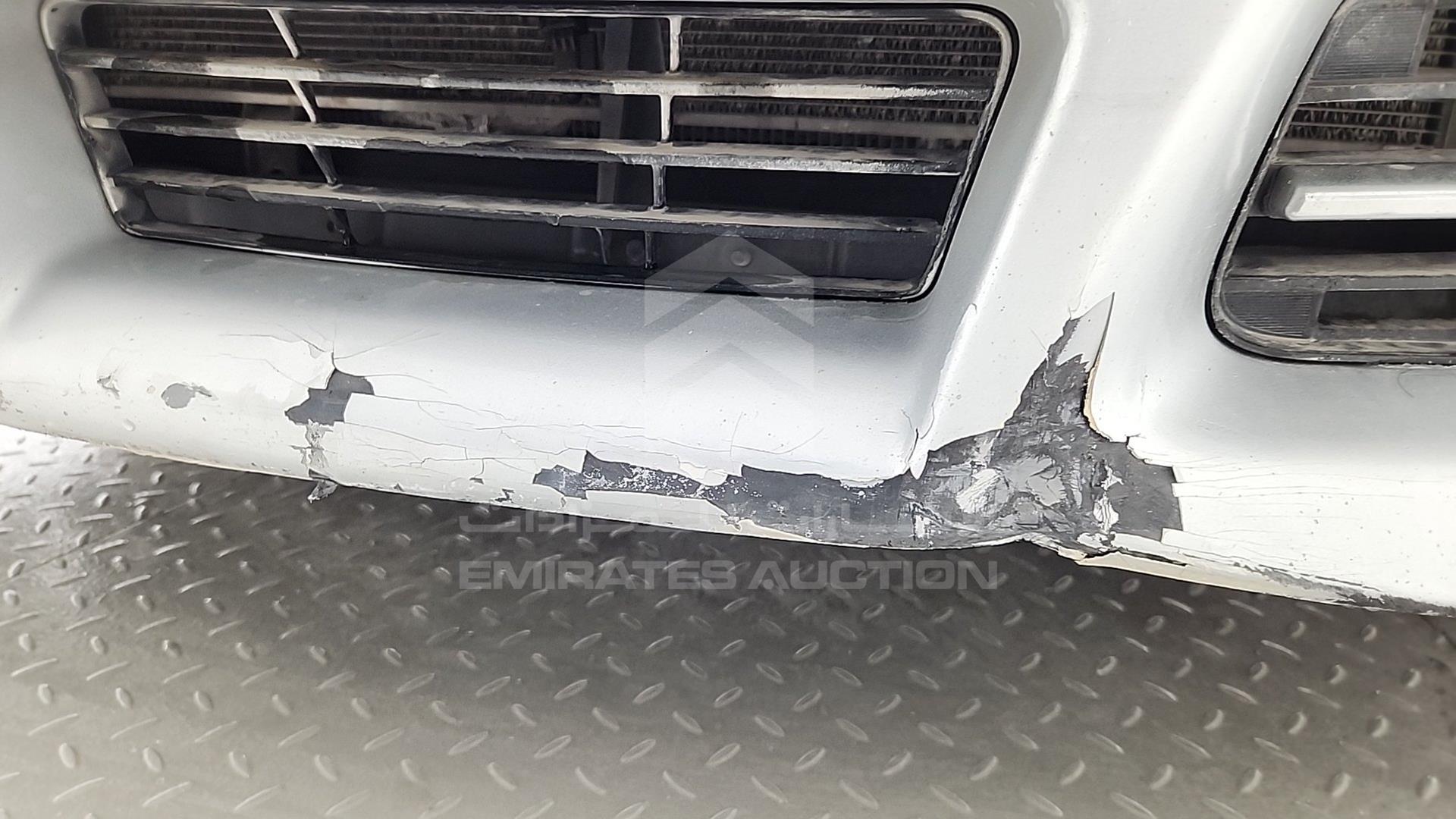 2012 TOYOTA CAMRY VIN: 4T1BF1FKXCU086805