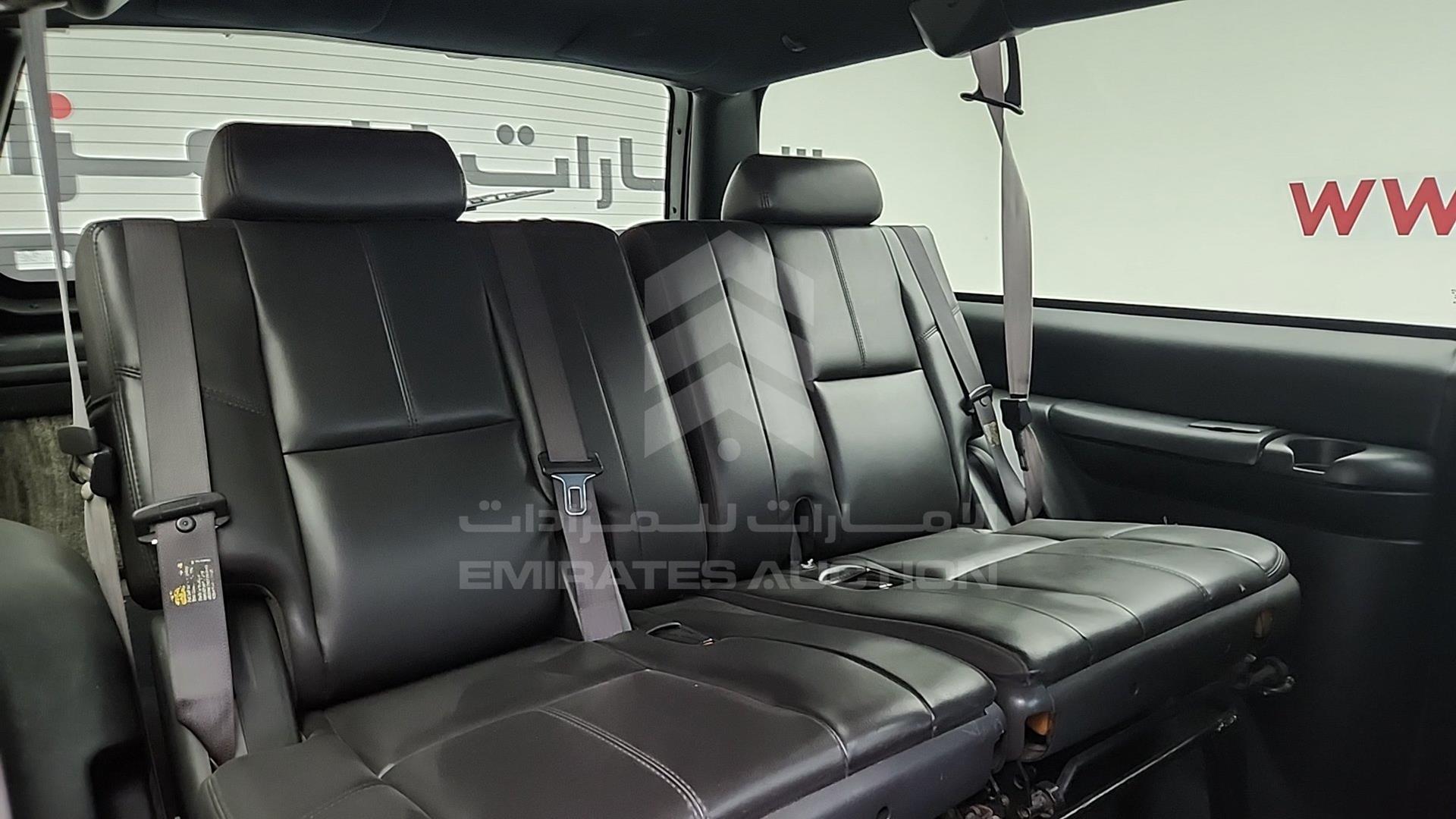 1995 CHEVROLET TAHOE VIN: 1GNEK18K3SJ338881