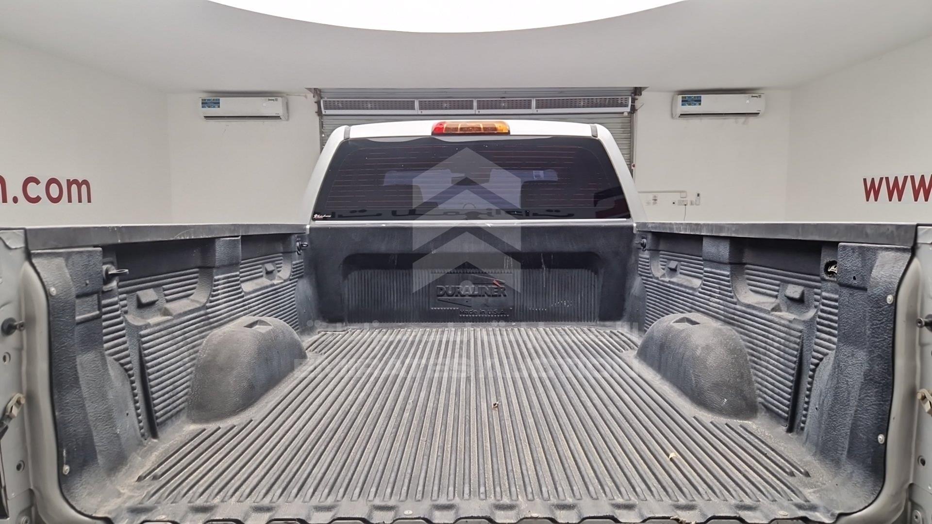 2014 GMC SIERRA VIN: 1GTV29EC8EZ156295