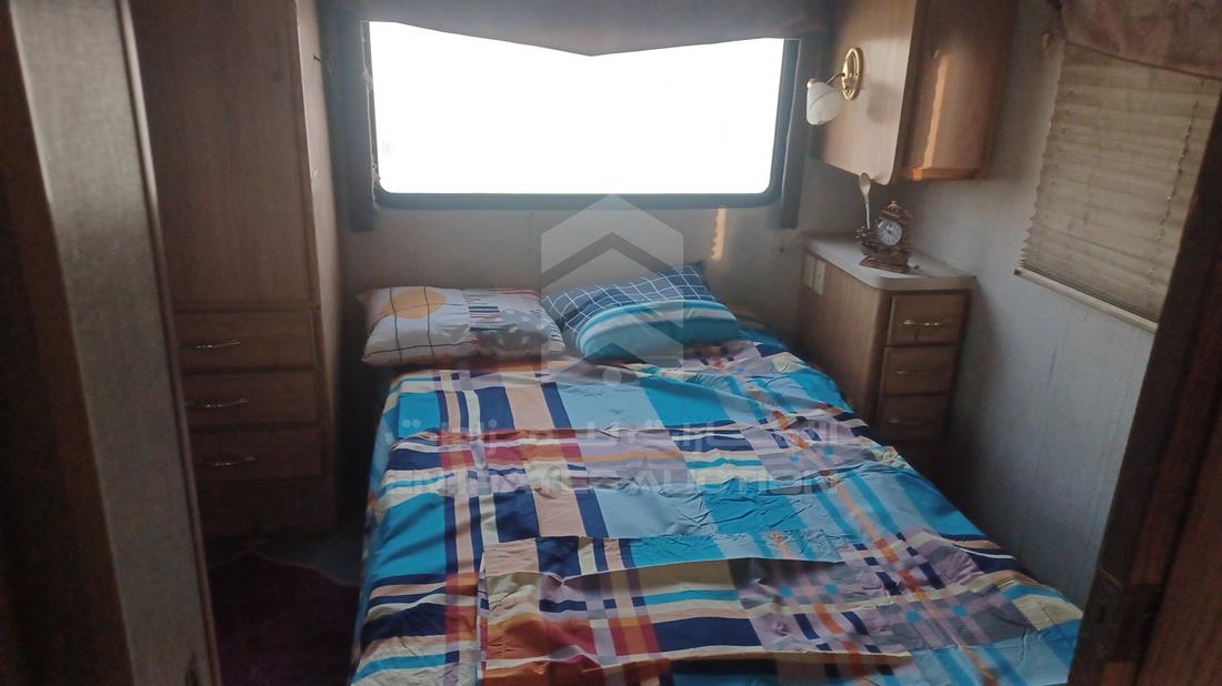 Caravan — General — Photo 19