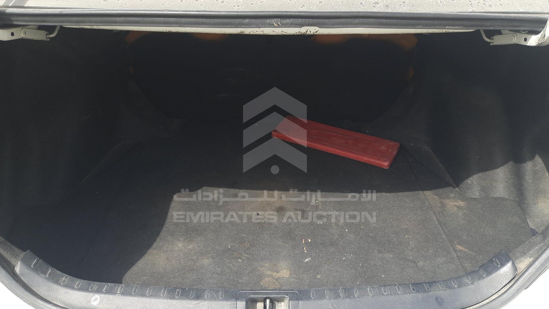 2015 TOYOTA COROLLA VIN: RKLBB9HE2F5139343
