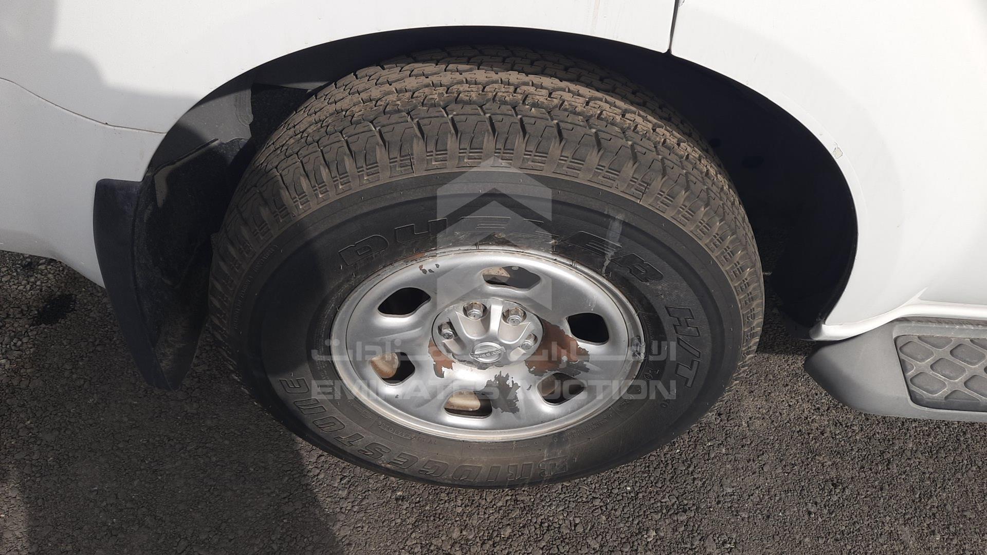 2008 NISSAN PATHFINDER VIN: 5N1AR18B18C663685