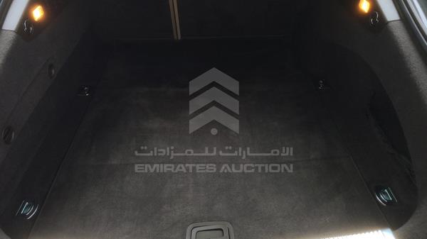 WAUSGC4G2BN012344 Audi A7