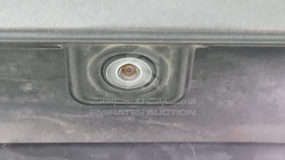 2018 Audi S3 — Rear Camera & 360 View — Photo 22