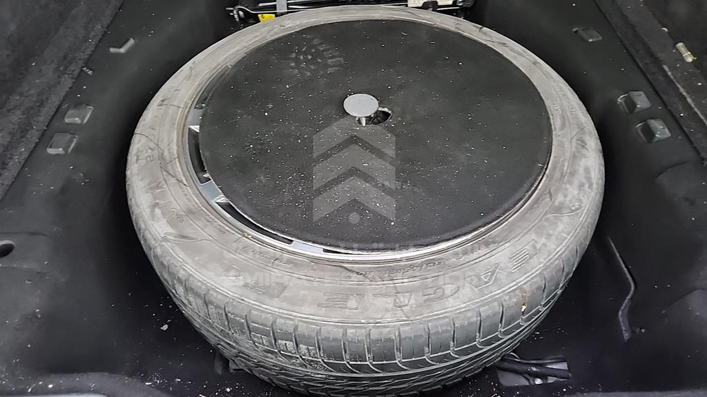 SALGA2EF2FA200250 - 2015 RANGE ROVER VOGUE - #525628