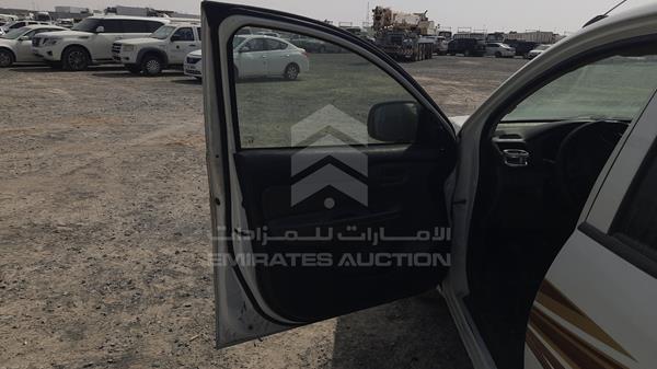 MMBMG35H4JH015904 Mitsubishi L 200