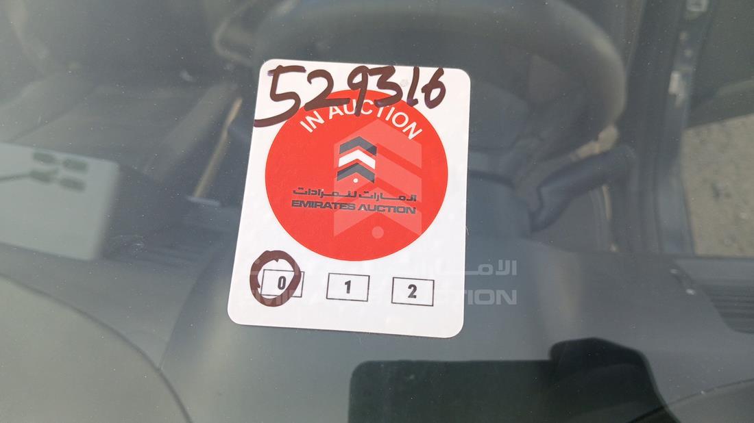 هوندا سيفيك 2007 — عام — صورة 29
