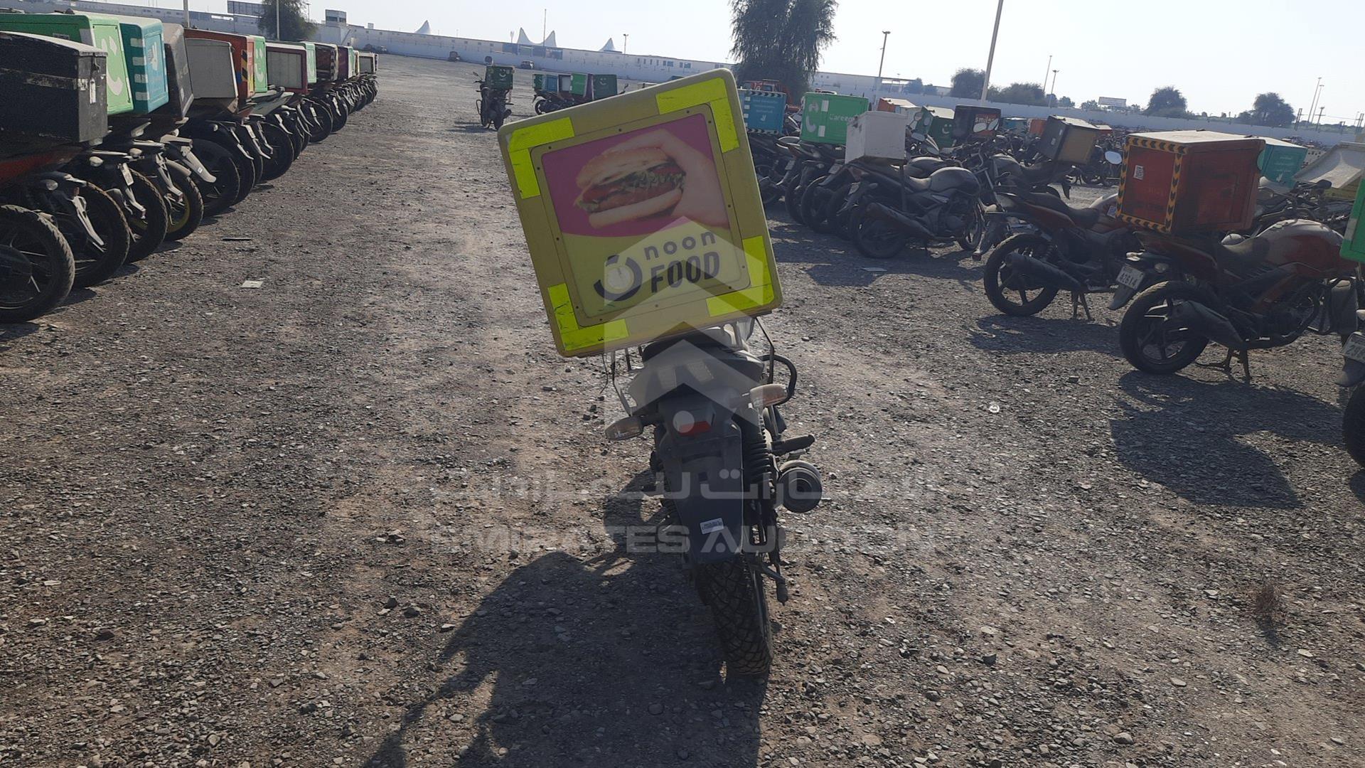 2021 BAJAJ 150 CC VIN: MD2A11CX4MCM38793