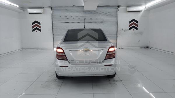 Chevrolet Aveo 2018 KL1JD5CE2JB003069 Image 28