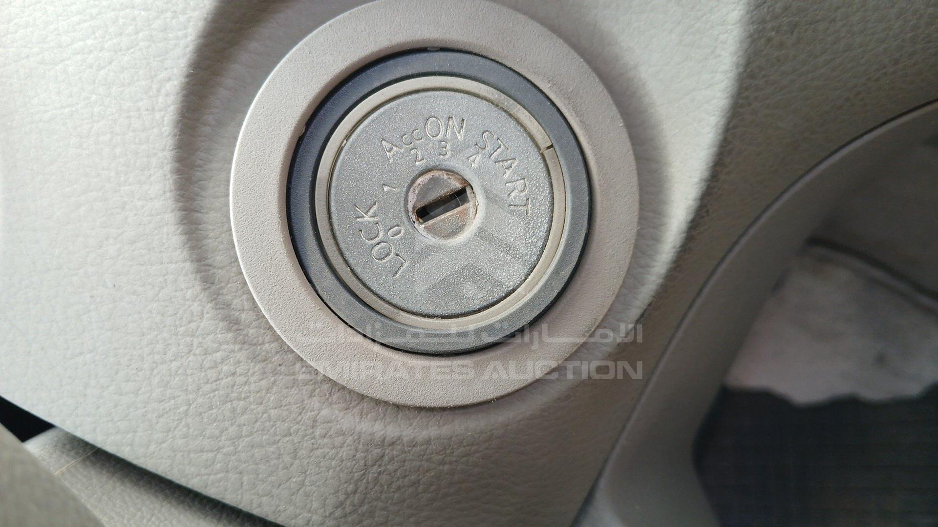 2006 NISSAN ALTIMA VIN: 1N4AL11D86C139874