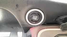 2020 Dodge Challenger — Keys — Photo 4 — Thumbnail