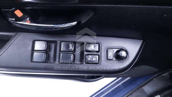 Suzuki Ertiga 2020 MA3NC2B12LA165896 Image 7