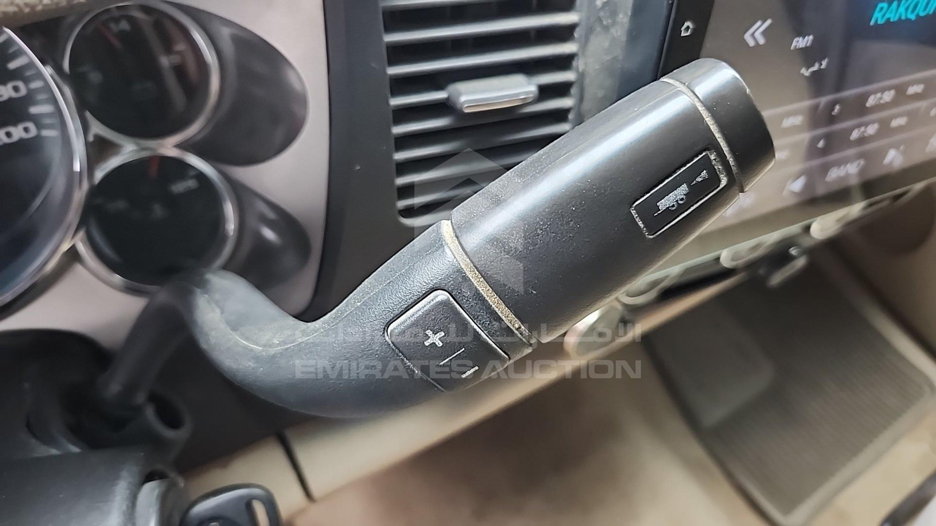 2013 GMC SIERRA VIN: 1GTN29E08DZ390943