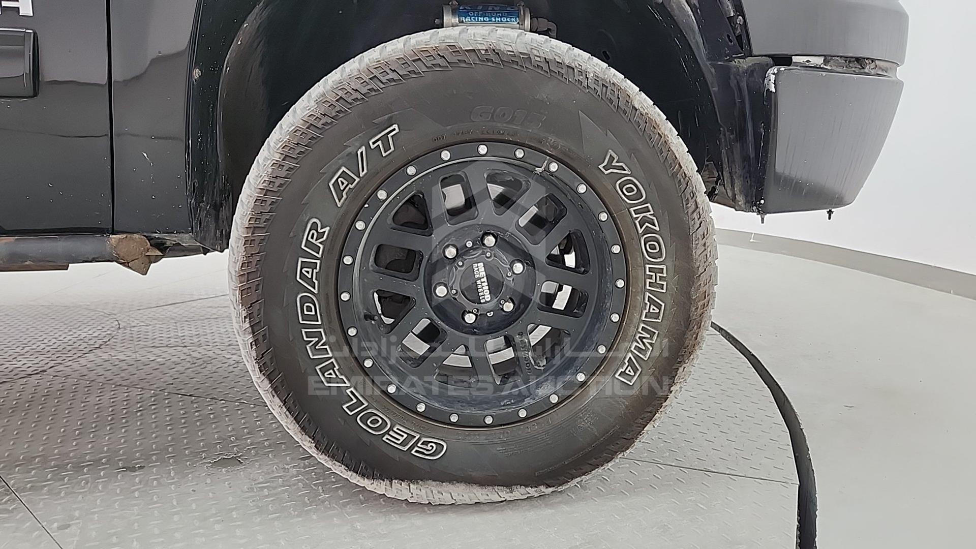 2012 GMC SIERRA VIN: 1GTN29E05CZ332156