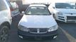 نيسان - صني 2008<br> AED 100