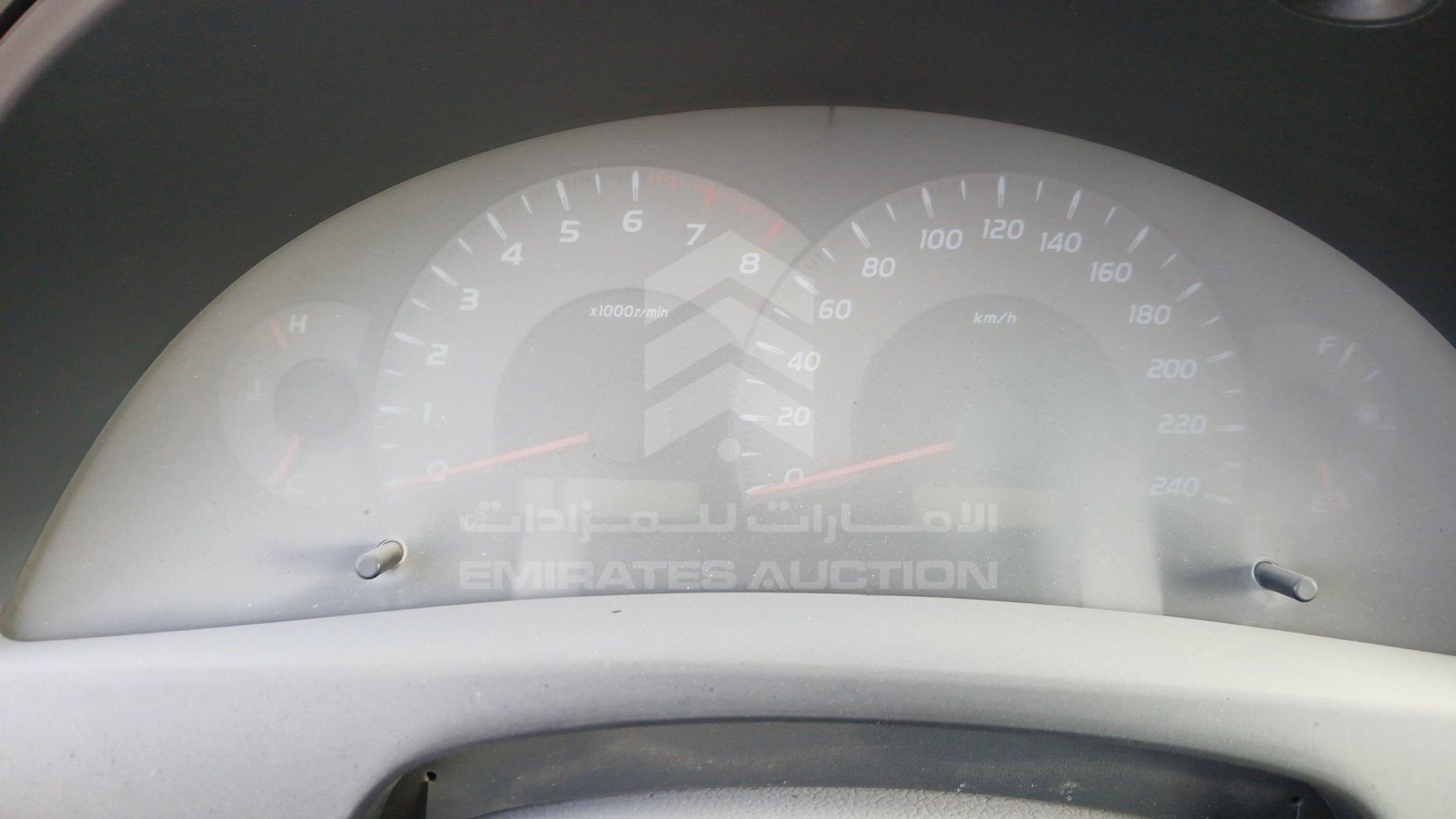 2010 TOYOTA CAMRY VIN: 6T1BE42K4AX661880