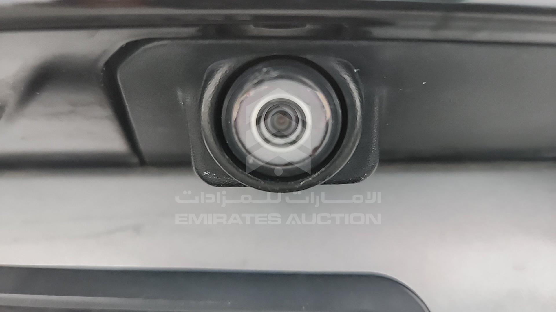 2014 RANGE ROVER SPORT VIN: SALWR2EF1EA336551