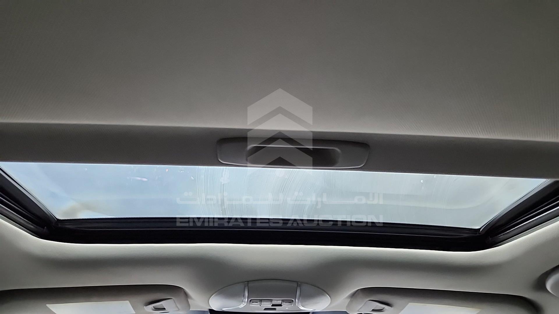 2016 INFINITI Q70 VIN: JNKBY1AP2GM320148