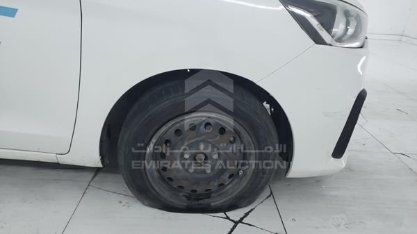 Suzuki Ertiga 2019 MA3NC2B12KA119709 Image 26