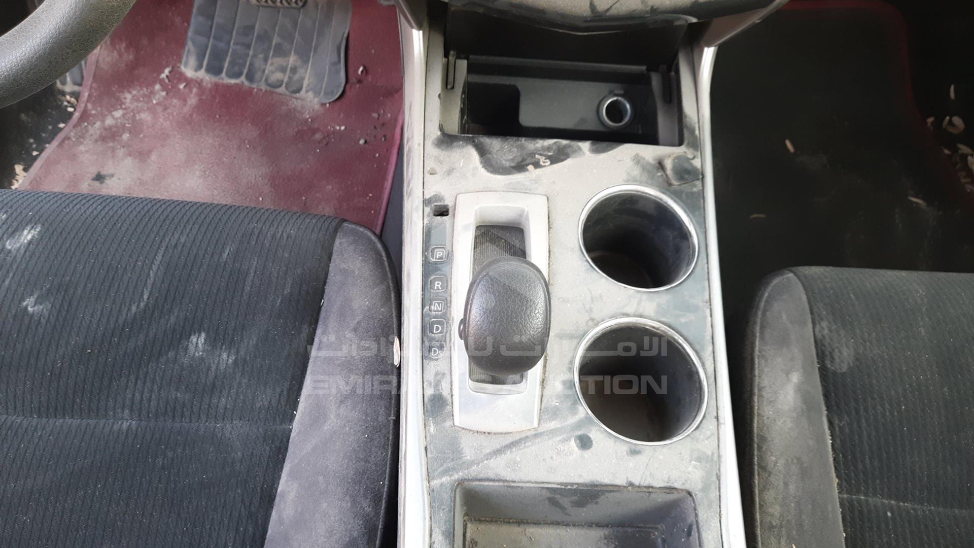 2013 NISSAN ALTIMA VIN: 1N4AL3APXDC153925