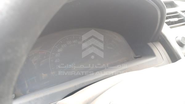 Toyota CAMRY 2013 6T1BF9FK1DX455523 Image 4