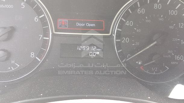 429373 :رقم المزاد ، 1N4AL3AP9EN332401 vin ، 2014 Nissan Altima مزاد بيع