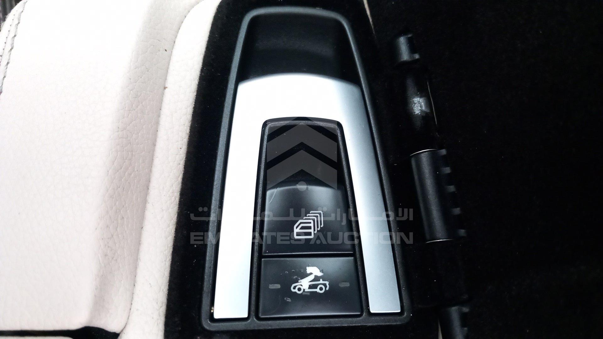 2015 MERCEDES E 400 VIN: WDDKK6FFXFF295962