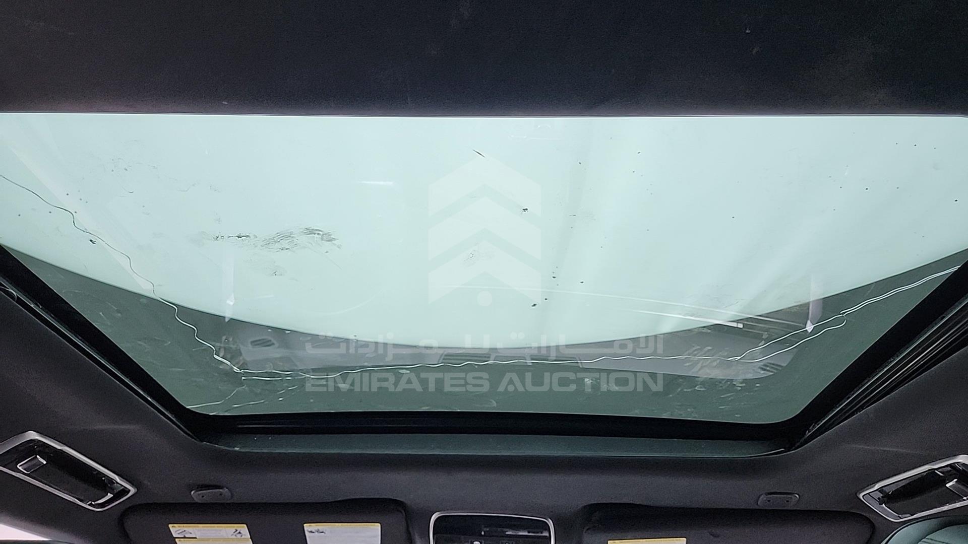 2023 RANGE ROVER VOGUE VIN: SALKP9EU0PA037565