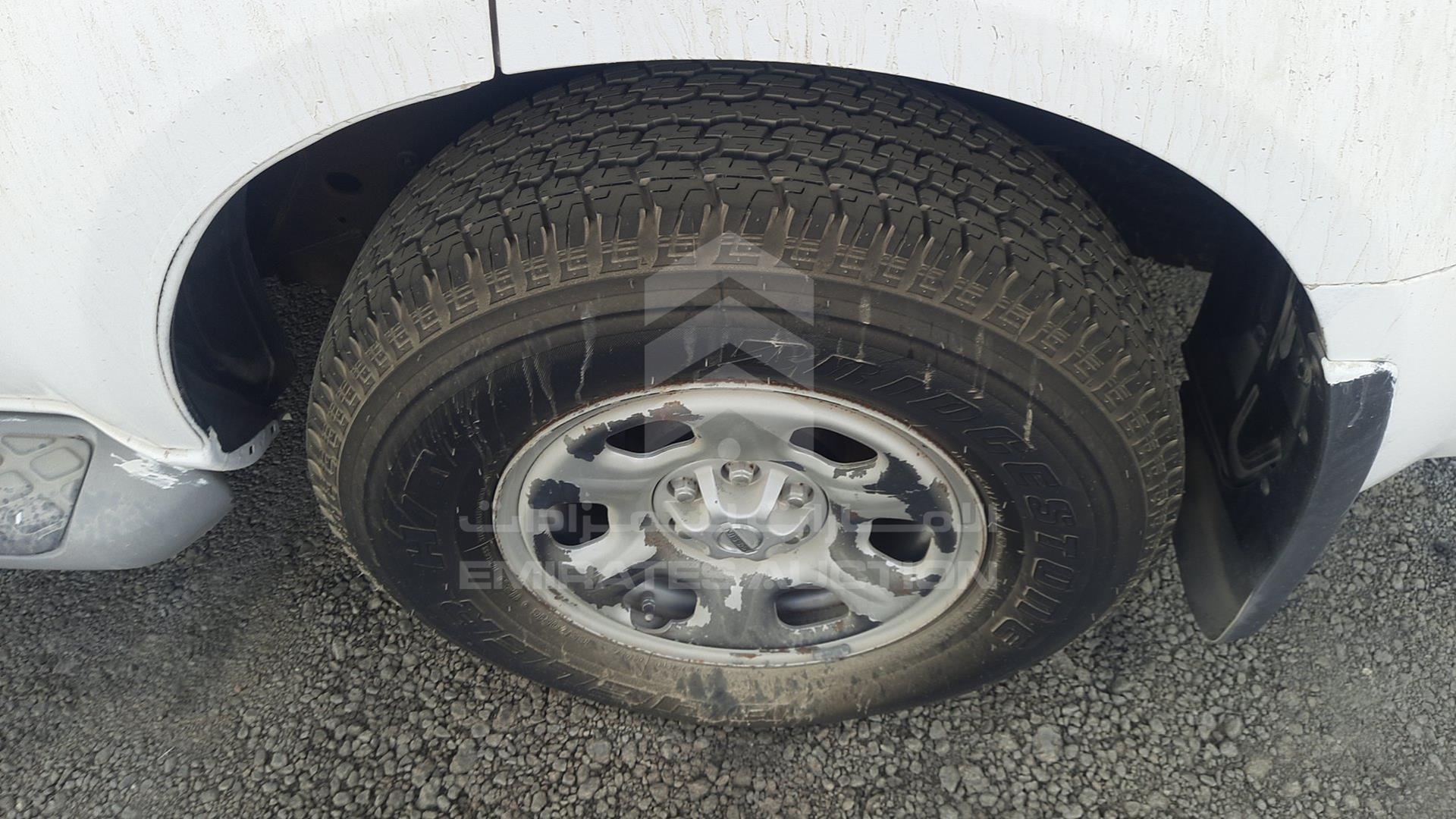 2008 NISSAN PATHFINDER VIN: 5N1AR18B98C663773