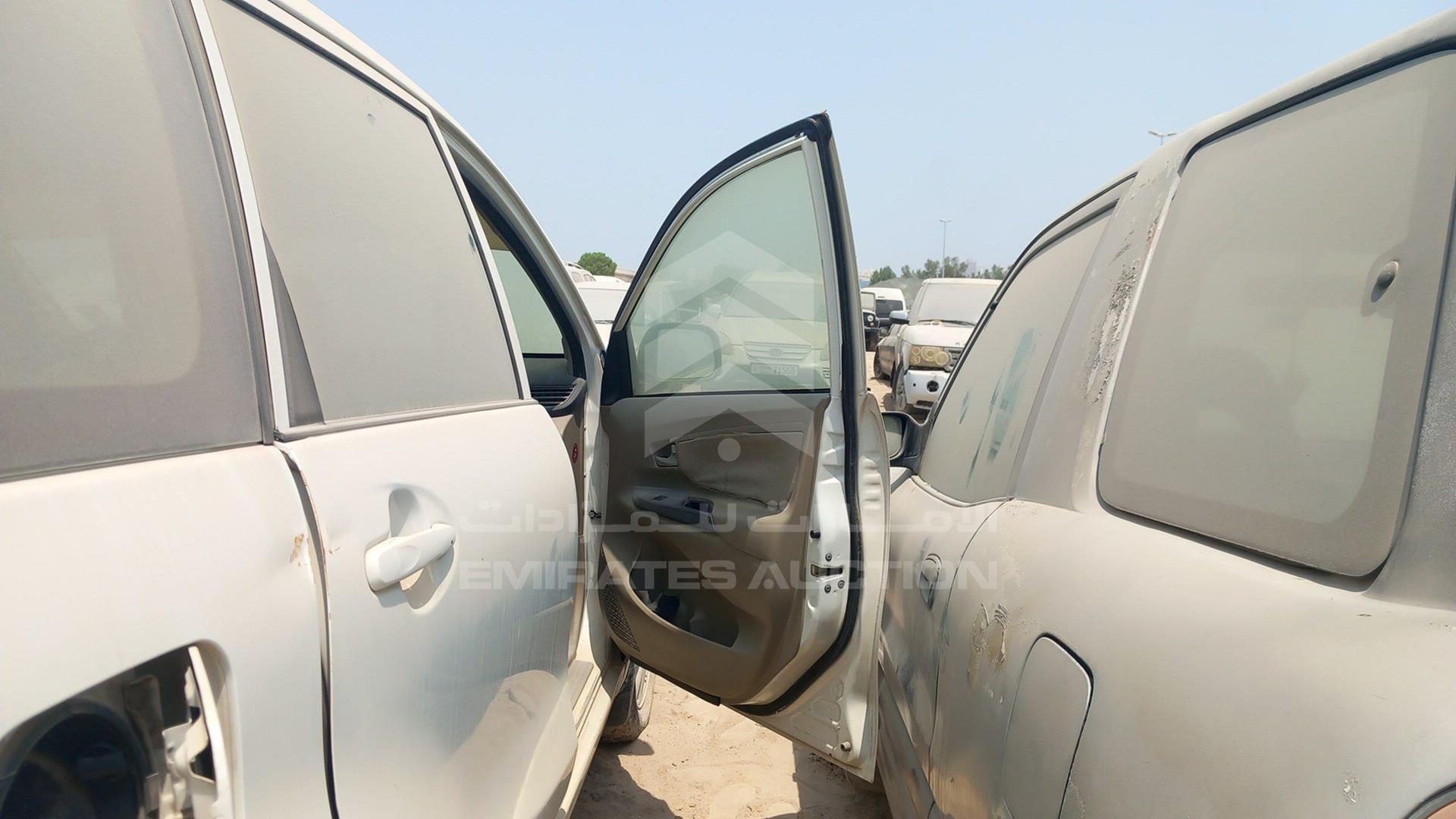 2015 TOYOTA AVANZA VIN: MHKMC13F4FK019359