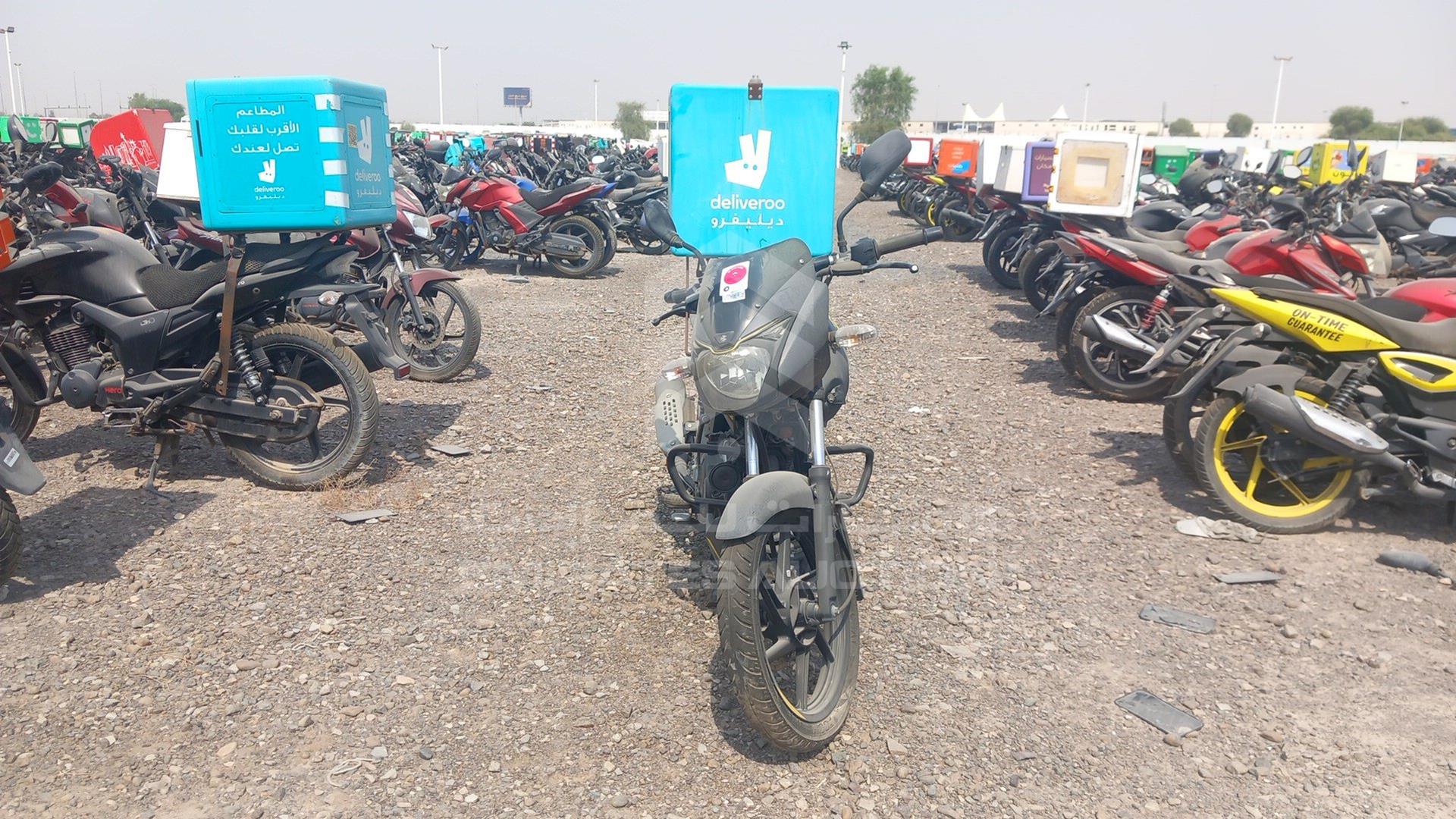 2021 BAJAJ PULSAR 150 VIN: MD2A11CX0MCF12486
