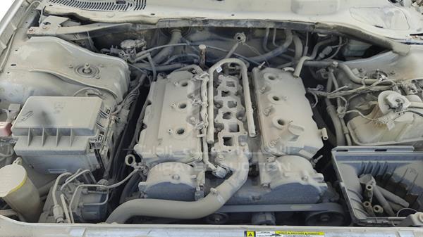Dodge Charger 2007 2B3KA43G27H777860 Image 19