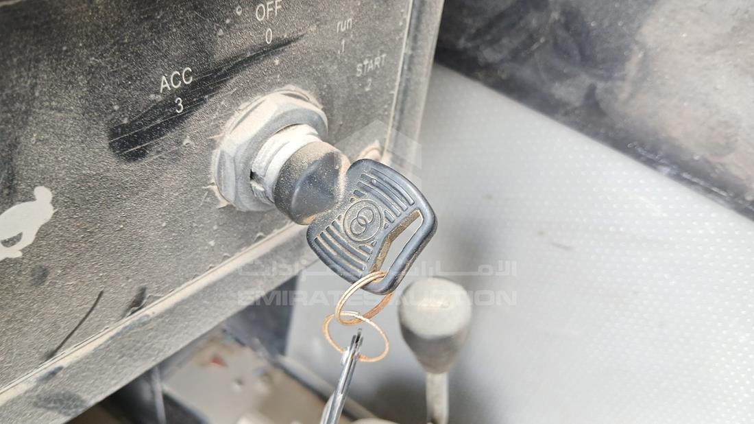 ساني  2016 — المفاتيح — صورة 5