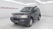 رنج روفر - سبورت 2009<br> AED 900