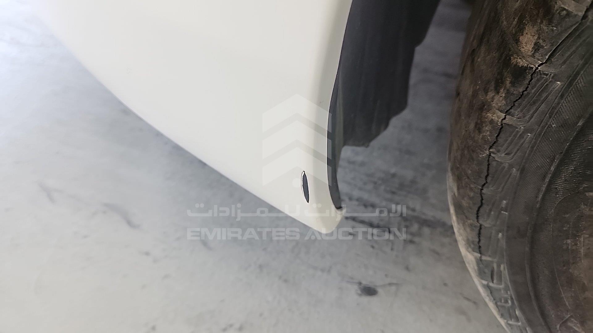 2008 TOYOTA CAMRY VIN: 6T1BE42K28X526214