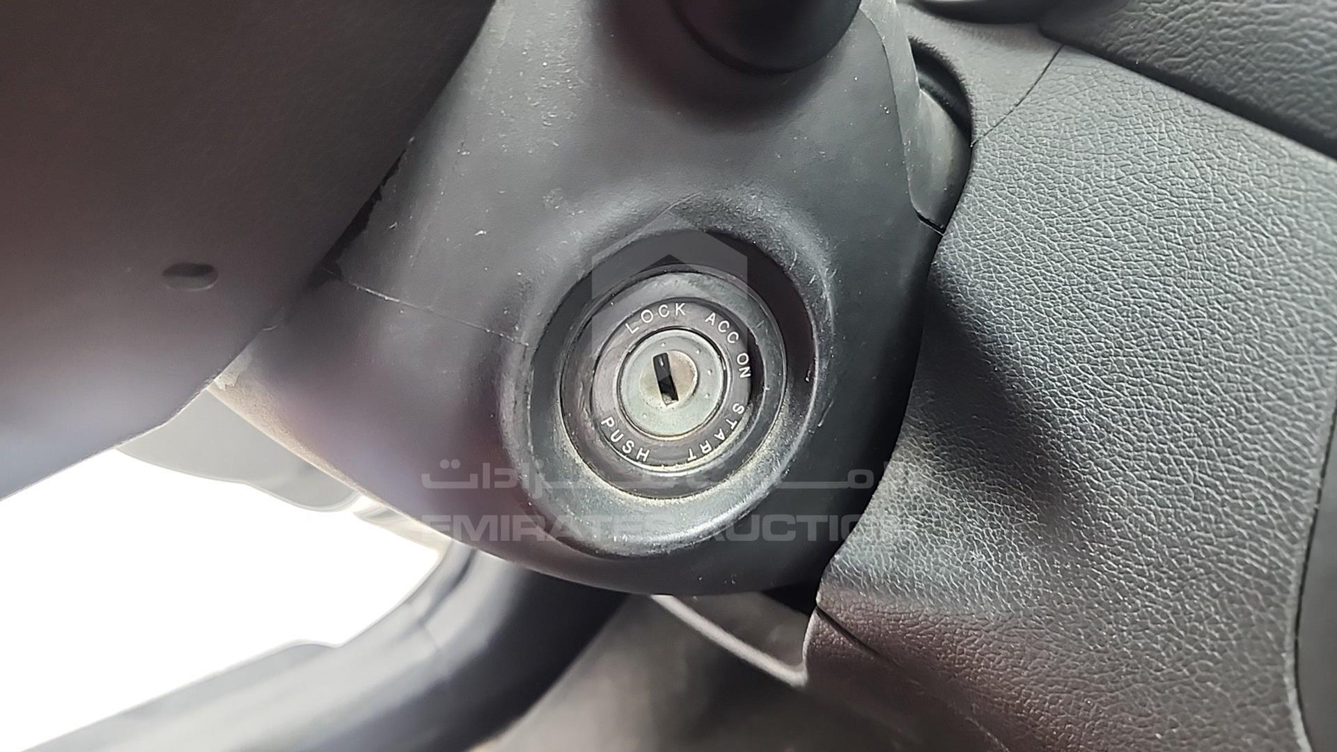2014 HYUNDAI ELANTRA VIN: KMHDG41C6EU854824