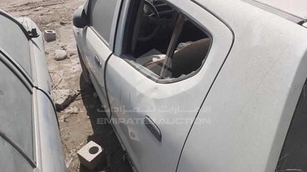 MA3FC3A18DA578001 Suzuki Celerio