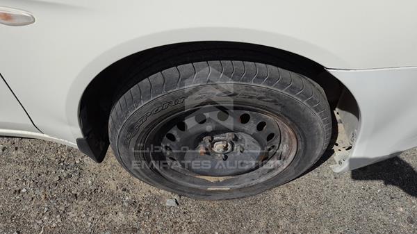 JMYSRCY1AEU722977 Mitsubishi Lancer